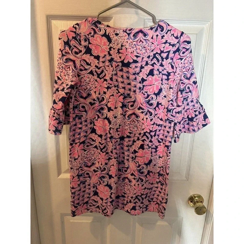 Lilly Pulitzer lilly pulitzer